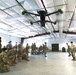 JB MDL- 1 BN 102 INF DIV, UAV Training