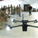 JB MDL- 1 BN 102 INF DIV, UAV Training