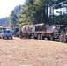 JB MDL - 253 Transportation and 1119 CSSB Driver Training