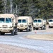 JB MDL - 253 Transportation and 1119 CSSB Driver Training