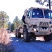JB MDL - 253 Transportation and 1119 CSSB Driver Training