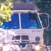 JB MDL - 253 Transportation and 1119 CSSB Driver Training