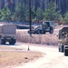 JB MDL - 253 Transportation and 1119 CSSB Driver Training