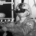 JB MDL - 253 Transportation and 1119 CSSB Driver Training