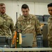 374 CS hosts first ever CFAK 101 course