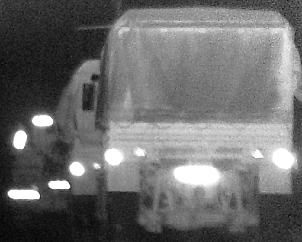 JB MDL - 253 Transportation and 1119 CSSB Driver Training
