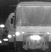 JB MDL - 253 Transportation and 1119 CSSB Driver Training