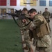 Charlie Company, 1-161 Dry Fires Its Way to Expert Rifleman Skills