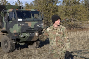 Every Soldier Counts Podcast - Episode 12: Your career is in your hands