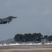 51st FW assets conduct ACE operations out of Kunsan AB