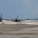 51st FW assets conduct ACE operations out of Kunsan AB