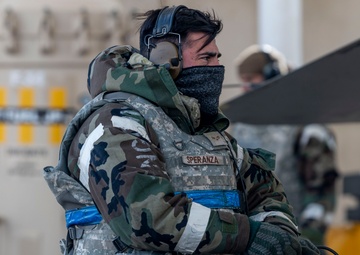 51st FW assets conduct ACE operations out of Kunsan AB