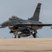 51st FW assets conduct ACE operations out of Kunsan AB