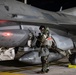 51st FW assets conduct ACE operations out of Kunsan AB