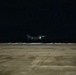 51st FW assets conduct ACE operations out of Kunsan AB