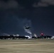 51st FW assets conduct ACE operations out of Kunsan AB