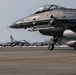 51st FW assets conduct ACE operations out of Kunsan AB