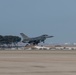 51st FW assets conduct ACE operations out of Kunsan AB