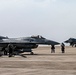 51st FW assets conduct ACE operations out of Kunsan AB