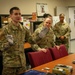 Wild Weasel Walk-through 35th OMRS Bioenvironmental Engineering