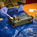 Wild Weasel Walk-through 35th OMRS Bioenvironmental Engineering