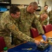 Wild Weasel Walk-through 35th OMRS Bioenvironmental Engineering