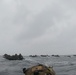 31st MEU | Boat Raid