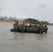 31st MEU | Boat Raid