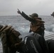 31st MEU | Boat Raid