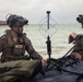 31st MEU | Boat Raid