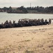 31st MEU | Boat Raid