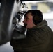 35th FW conducts Integrated Combat Turn