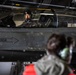 35th FW conducts Integrated Combat Turn