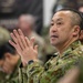 35th FW Leads Bilateral CBRN Training with JSDF