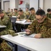 35th FW Leads Bilateral CBRN Training with JSDF