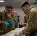 35th FW Leads Bilateral CBRN Training with JSDF