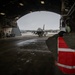 35th FW conducts Integrated Combat Turn