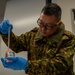 35th FW Leads Bilateral CBRN Training with JSDF