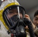 35th FW Leads Bilateral CBRN Training with JSDF