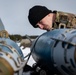 35th FW conducts Integrated Combat Turn