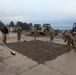 NMCB1 attends Crushed Stone Crater Repair Course