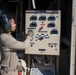 F-15E Strike Eagles conduct integrated combat turn during Operation Agile Spartan