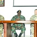 Ghana Armed Forces, US Army launch first strategic communication workshop