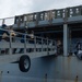 31st MEU conducts resupply operations