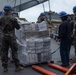 31st MEU conducts resupply operations