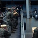 31st MEU conducts resupply operations