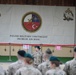 Polish Military Contingent welcomes new commander