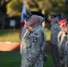 Polish Military Contingent welcomes new commander