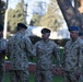 Polish Military Contingent welcomes new commander