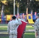 Polish Military Contingent welcomes new commander